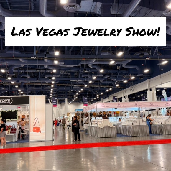 NWT Gorgeous Austrian Crystal / 925 Silver Size 6.5 ring from Mosaico - Picture 3 of 11